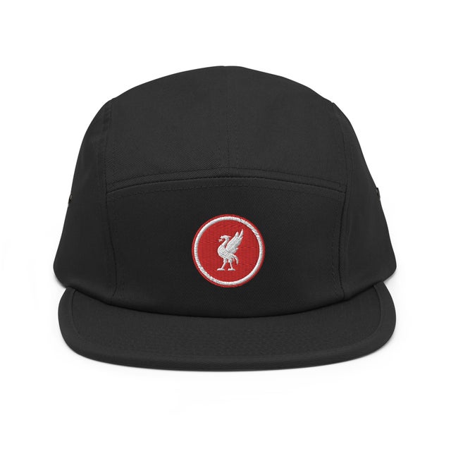 Liverpool FC | Premium Soccer Hats & Streetwear Apparel Liverpool FC | Premium Soccer Hats & Streetwear Apparel
