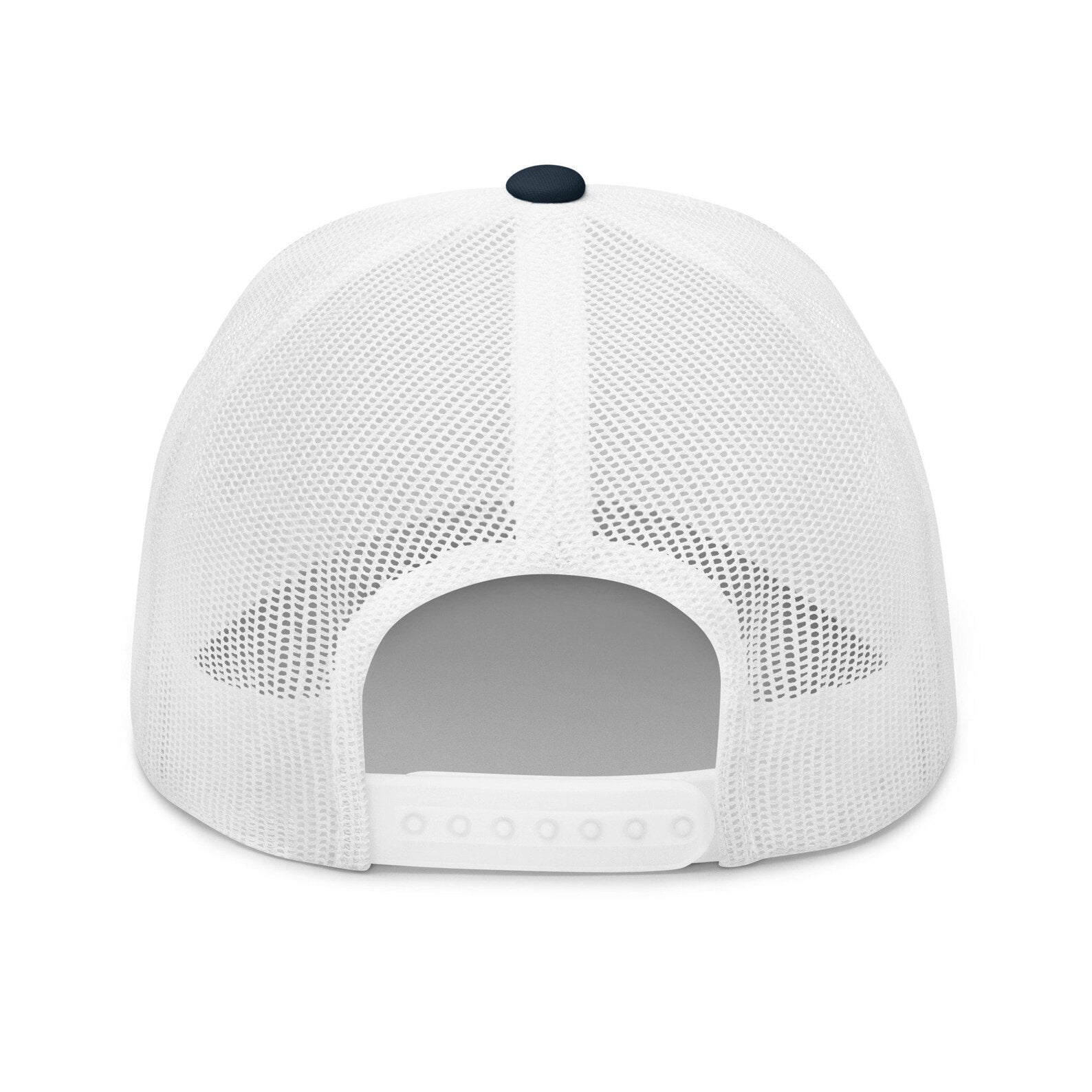 Buy adidas Mens AFC Arsenal Baseball Cap Cloth White/Black