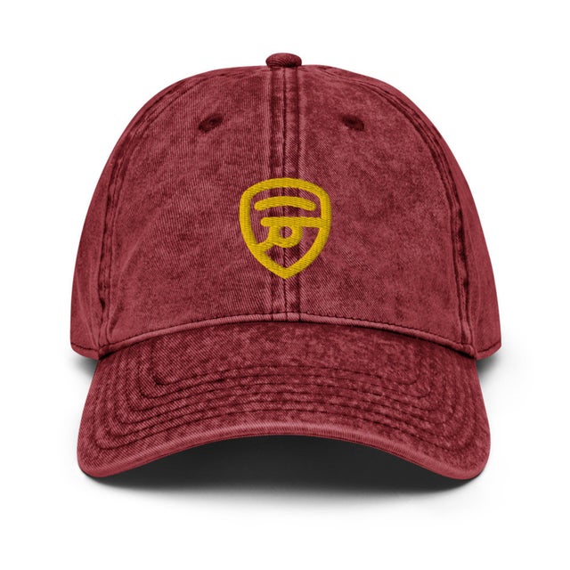 Arsenal FC | Premium Soccer Hats & Streetwear Apparel | Football