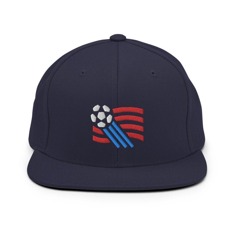 Adidas us soccer hats new arrivals