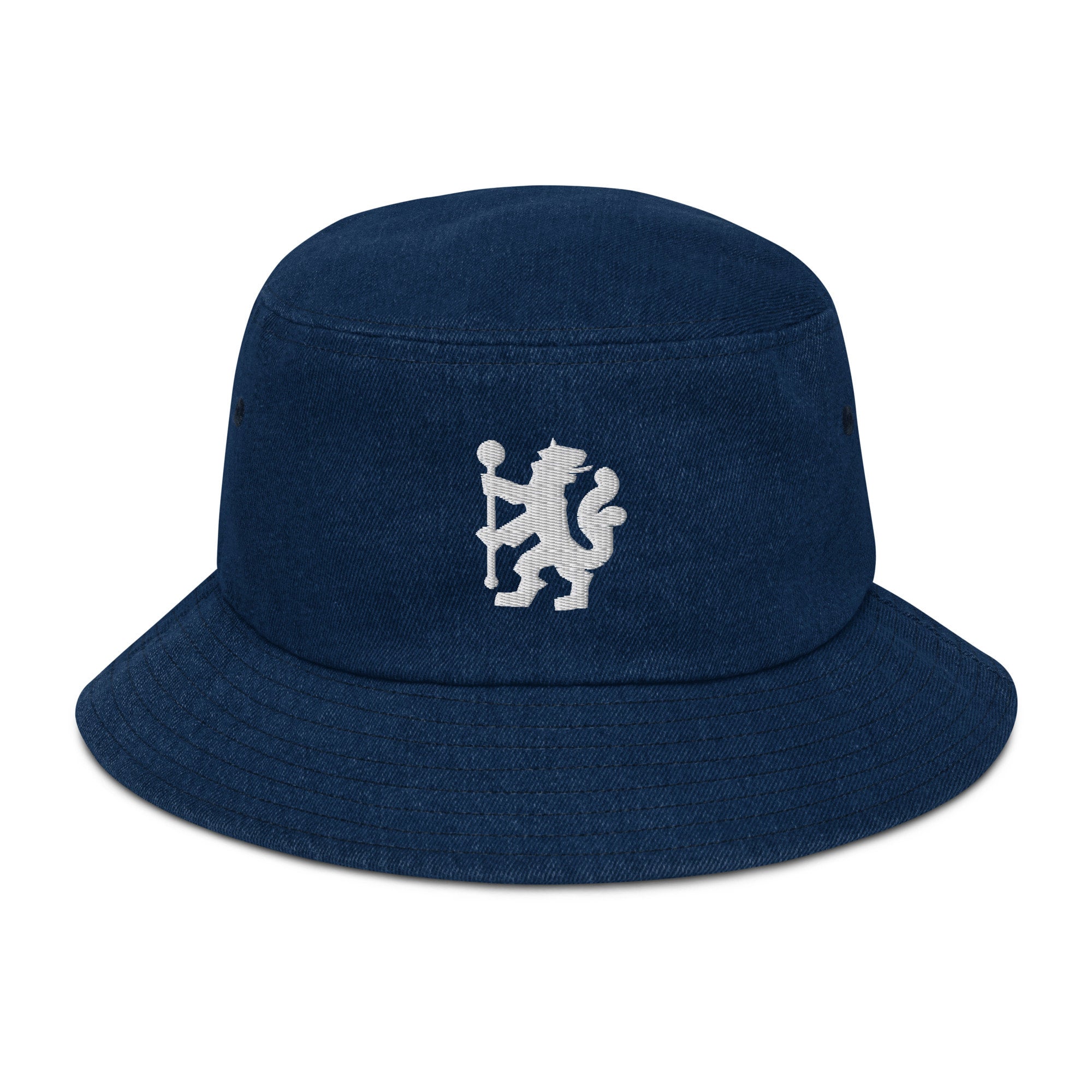 Chelsea bucket hat hot sale