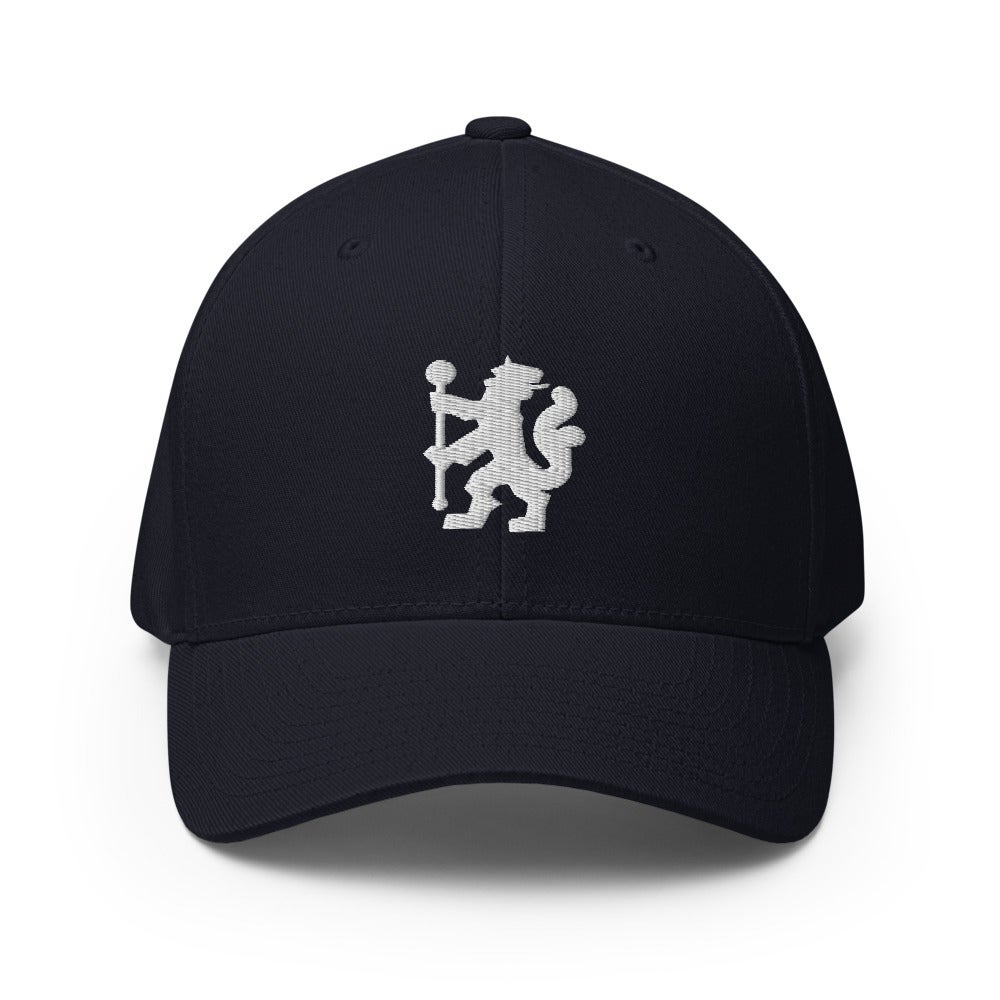 Chelsea football hat best sale