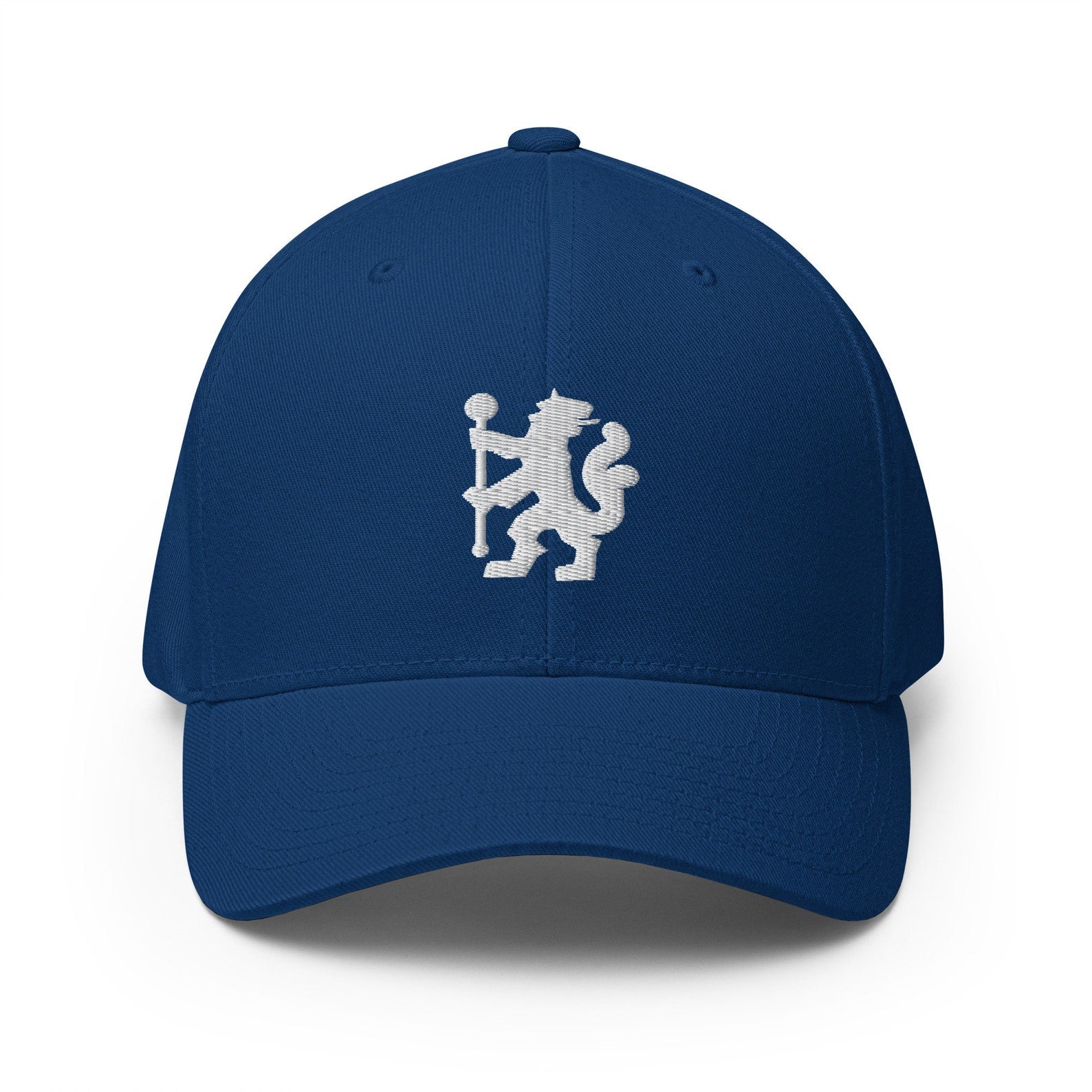 Chelsea fc baseball cap 2025