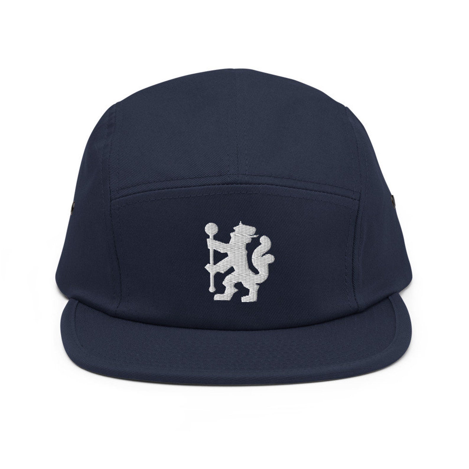 Football snapbacks on sale