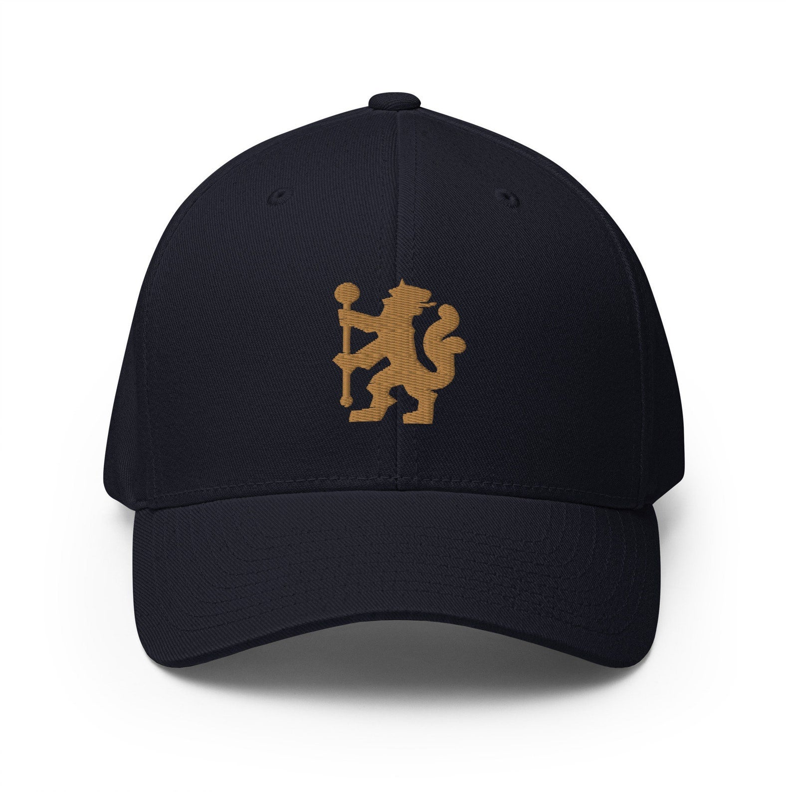 Chelsea fc baseball cap cheap