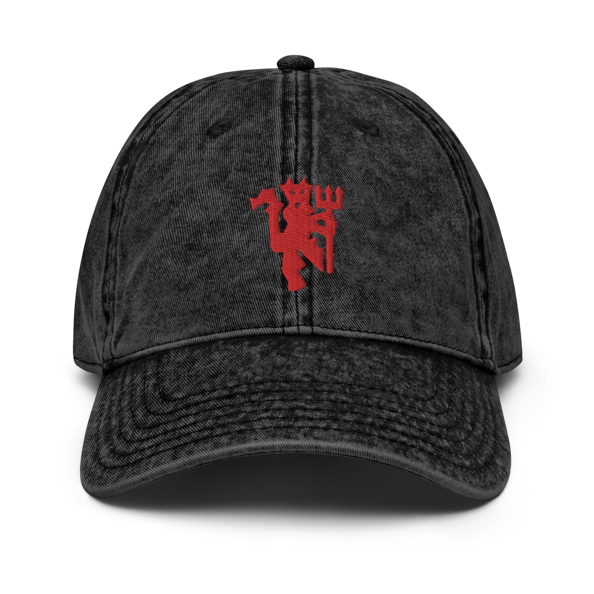 Vintage soccer hats outlet