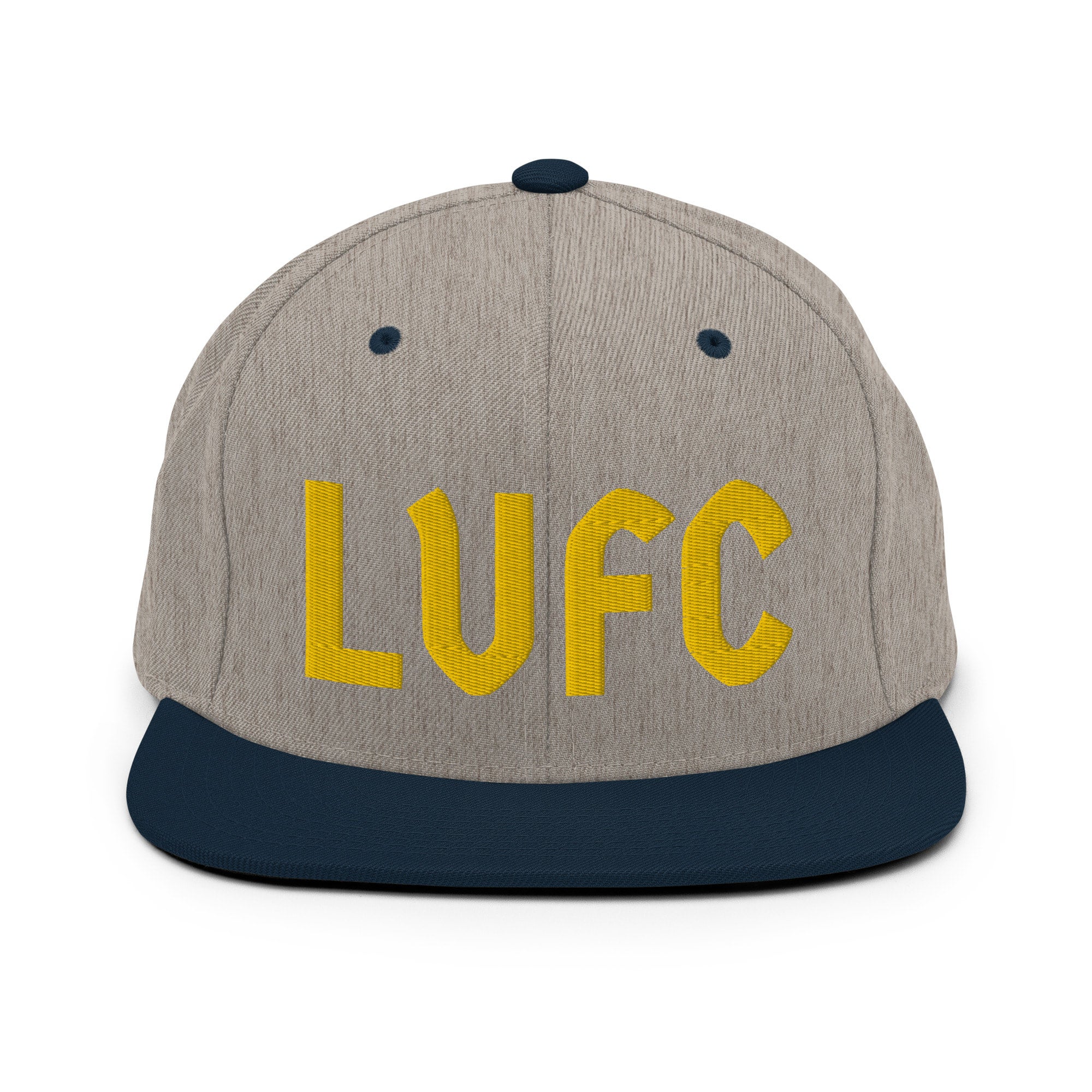 Football snapbacks shop