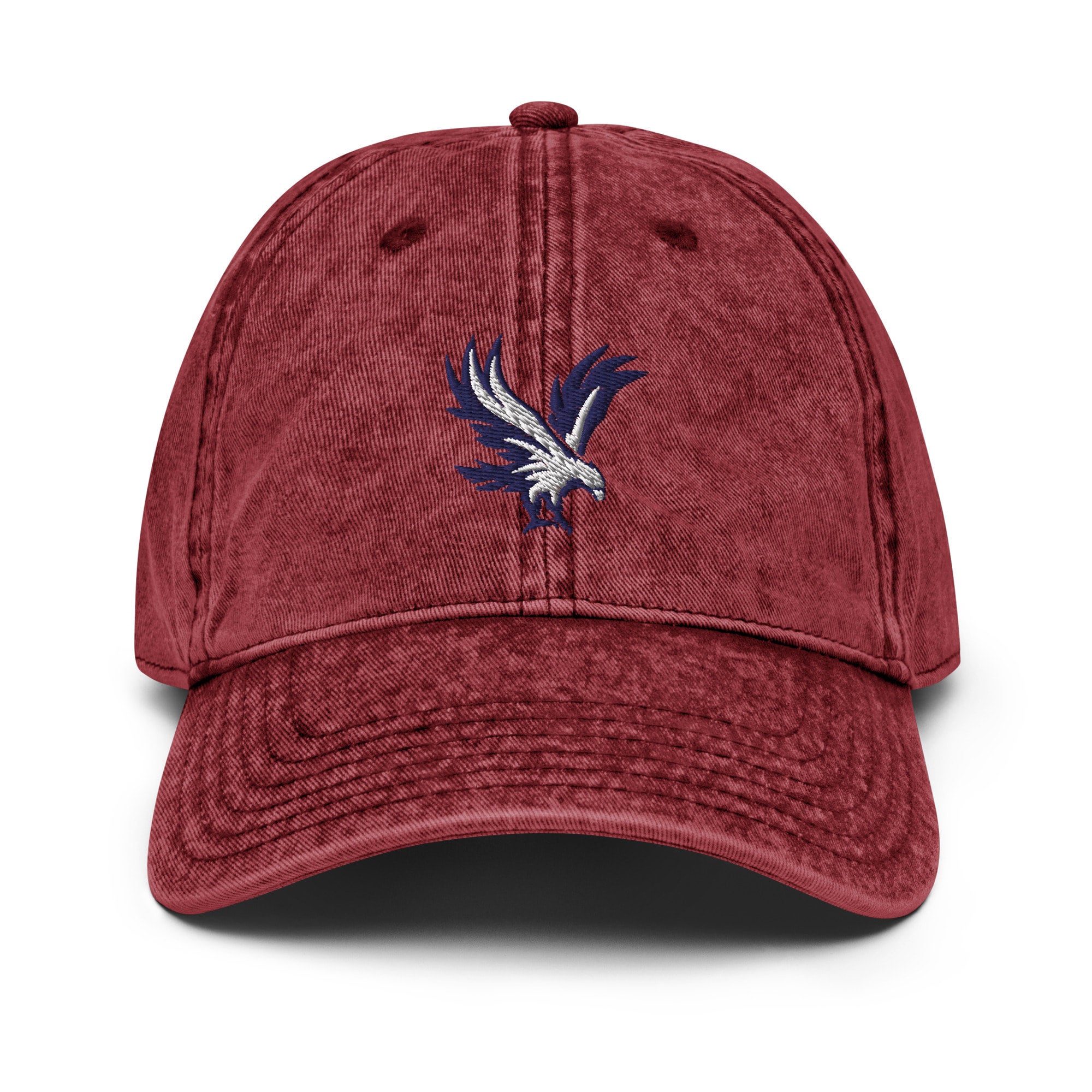 Vintage discount soccer hats