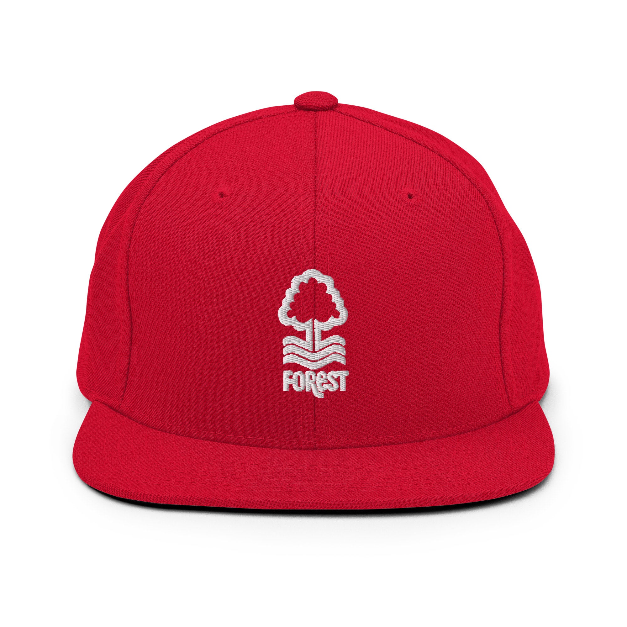 Football hats for sale new arrivals