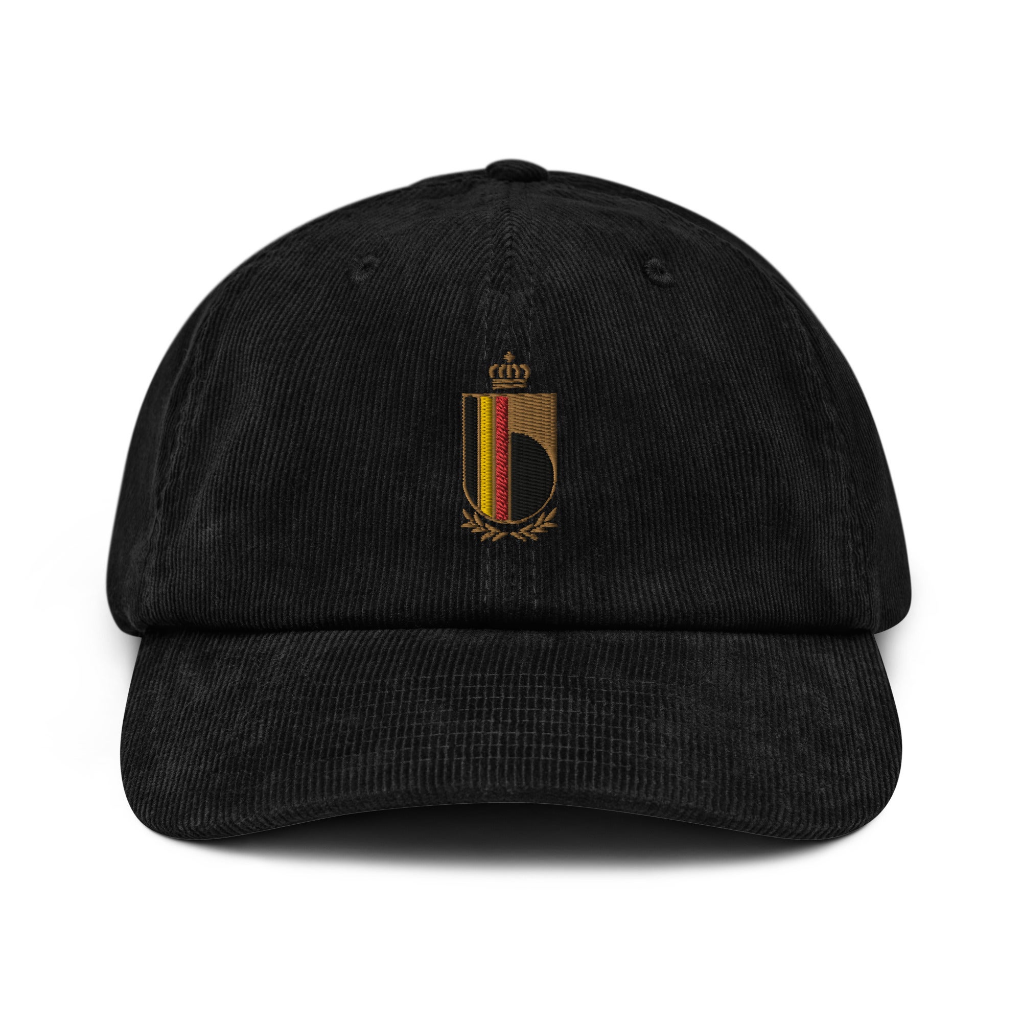 belgium soccer apparel